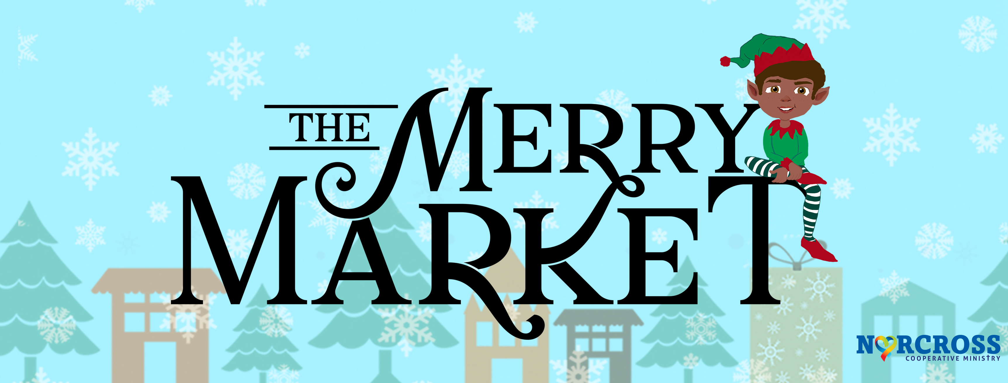 Merry+Market+Social+header Merry+Market+Social+header