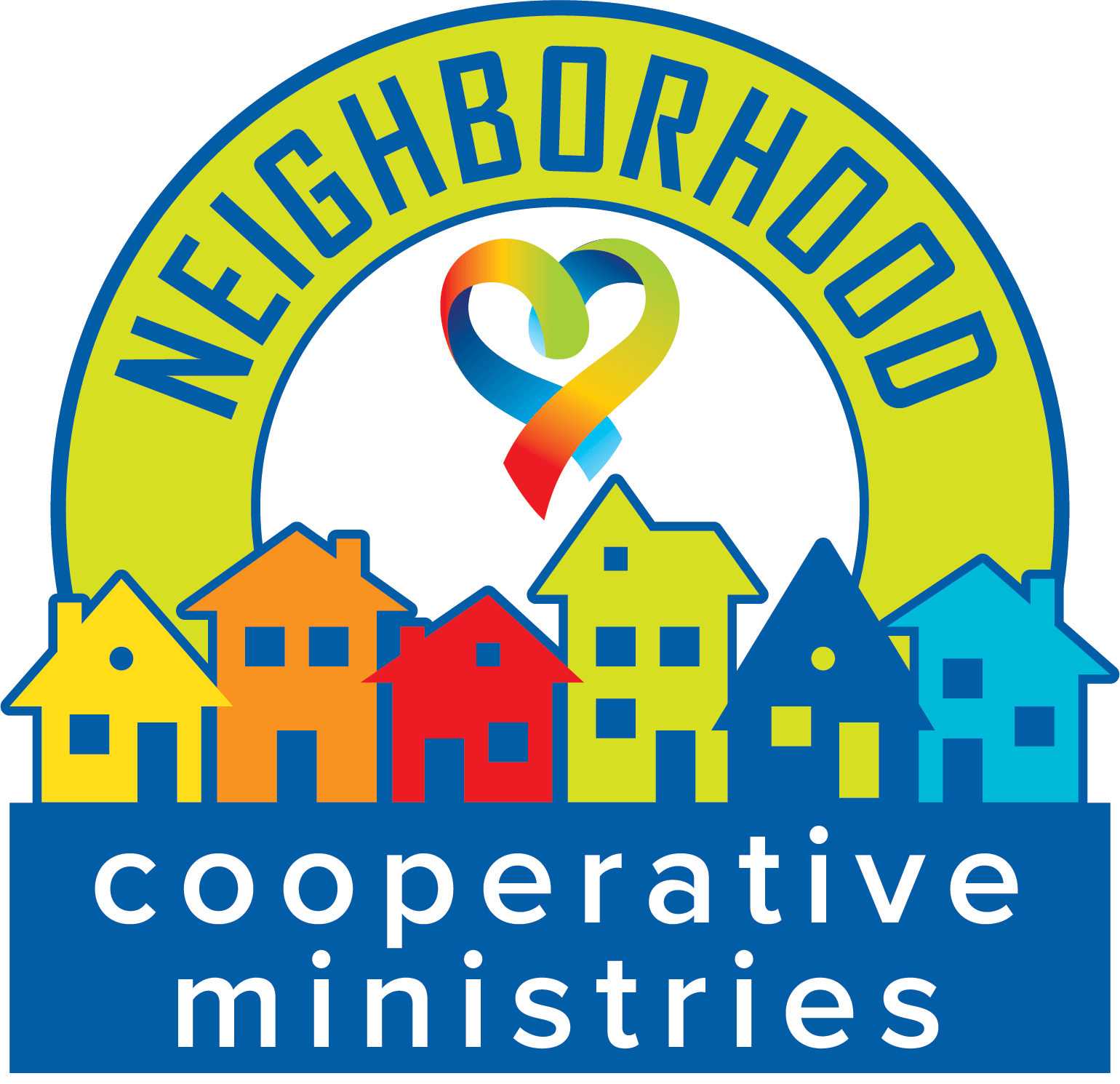 Neighborhood Cooperative Ministries  / NCM
