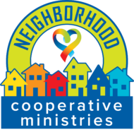 Neighborhood Cooperative Ministries  / NCM