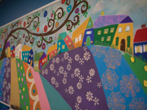 Who-we-help-banner