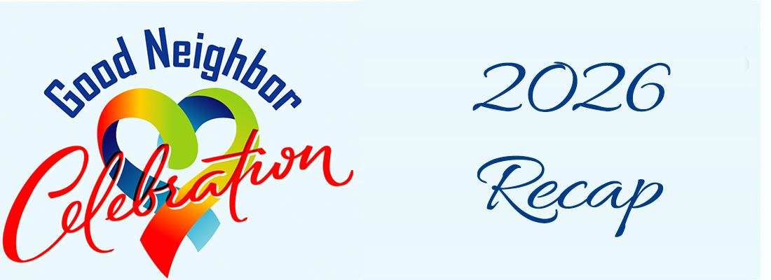 Celebration-Banner-26recap