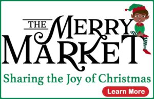 merry-market-ncm