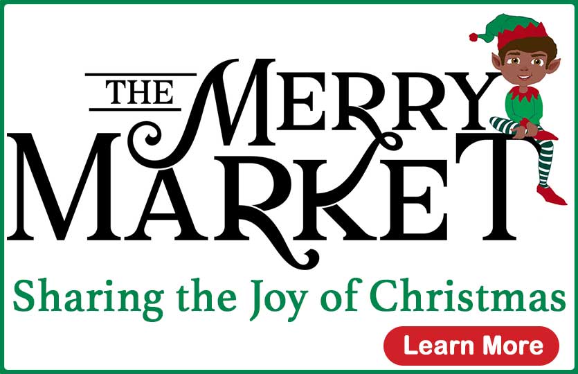 merry-market-ncm