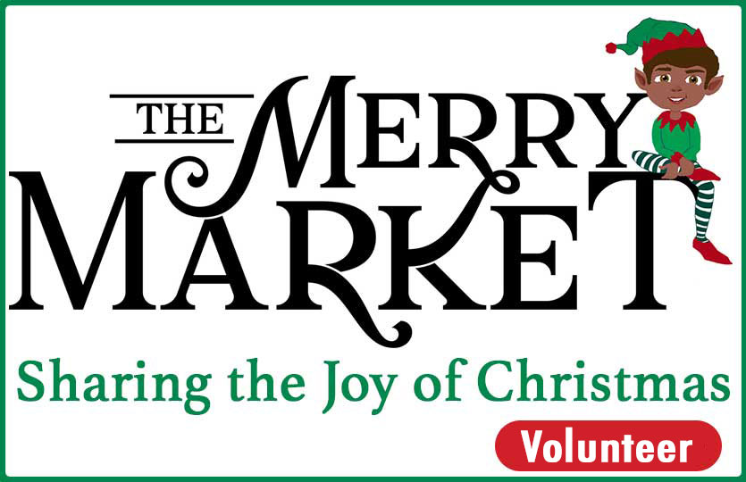 merry-market-ncm-volunteer