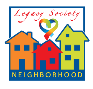 NCM Legacy Society