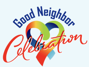 celebration 2025