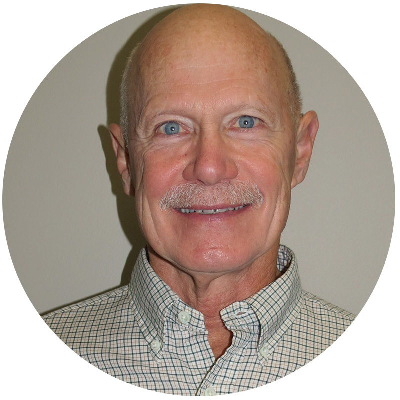 Gary Brace-circle Gary Brace-circle