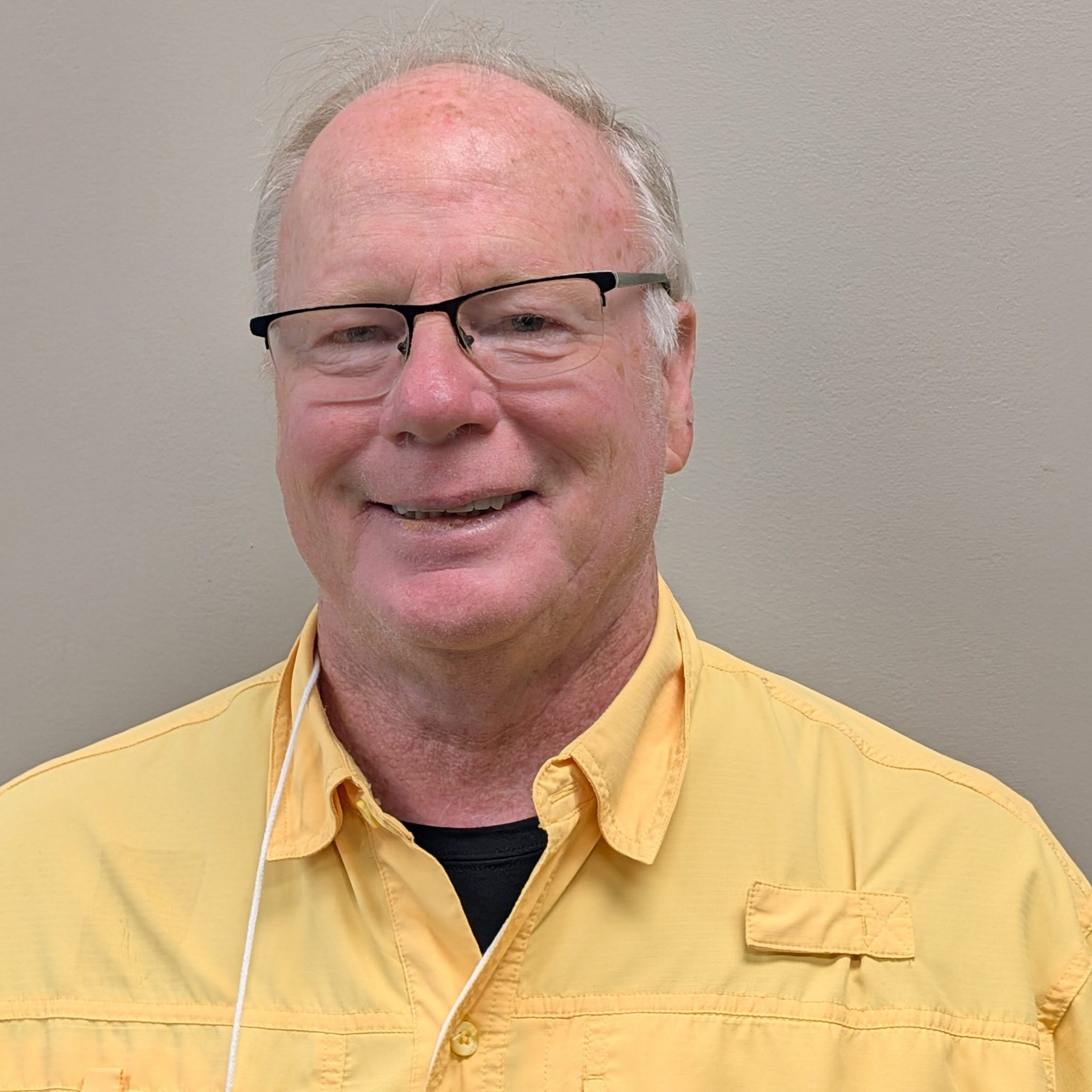 PXL_20260204_165240084 (1)