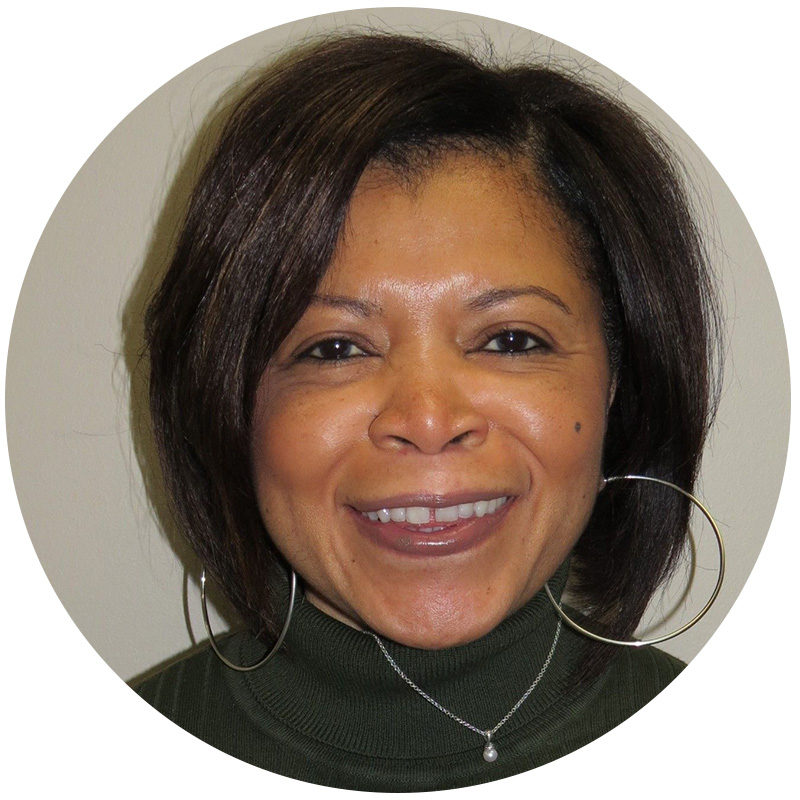 Yolanda Henderson-circle Yolanda Henderson-circle